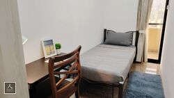 Dover Parkview (D5), Condominium #560640361